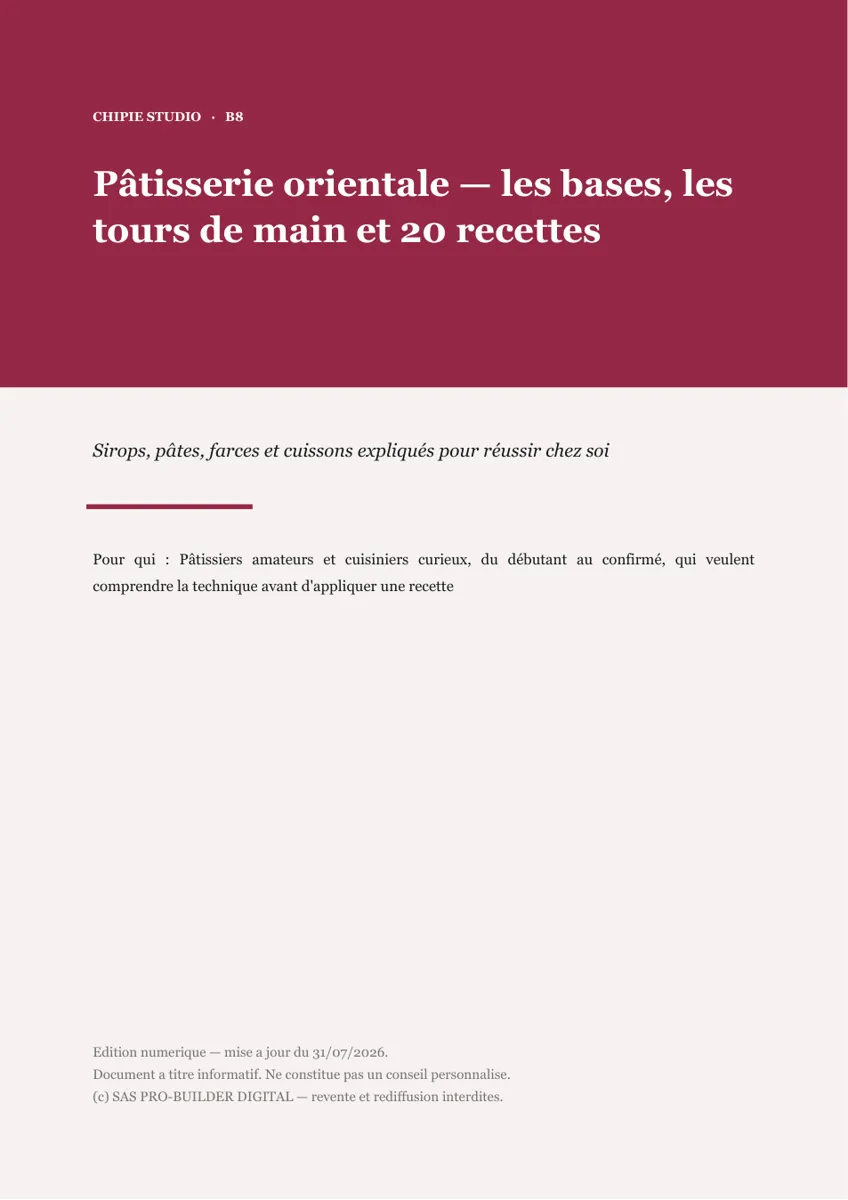 Aperçu de la première page : b-08-patisserie-orientale.pdf